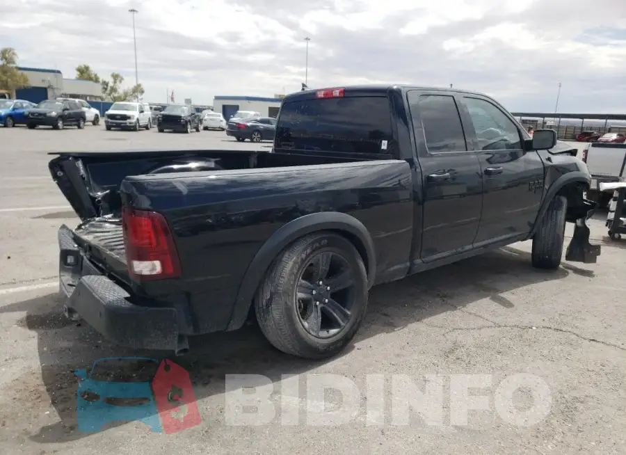 1C6RR6GG9MS594138 Photo# 3