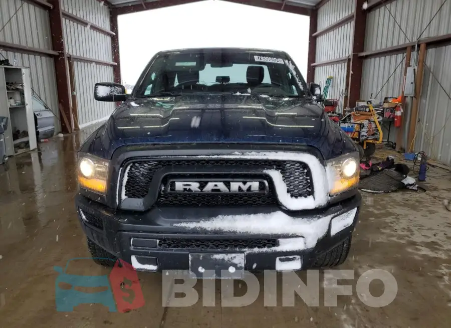 1C6RR7GG3MS571847 Photo# 5