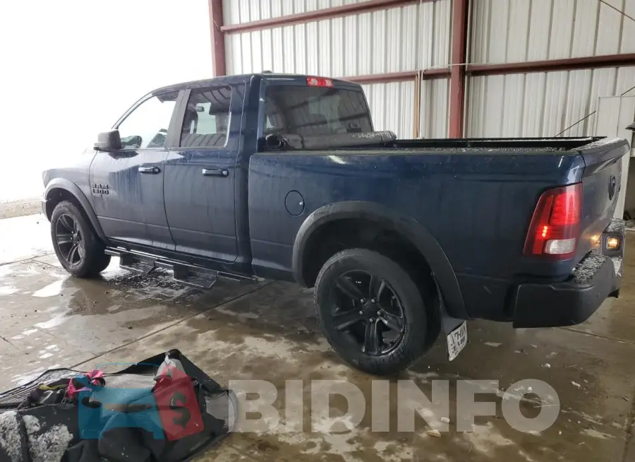 1C6RR7GG3MS571847 Photo# 2
