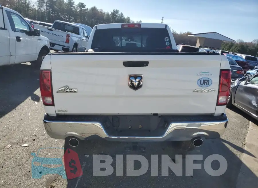 1C6RR7GT1GS369896 Photo# 6