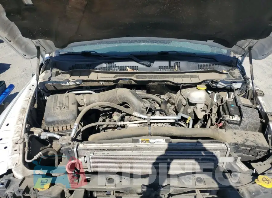 1C6RR7LT7LS117957 Photo# 11