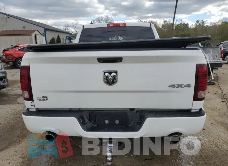 1C6RR7MT9GS157736 Photo# 6