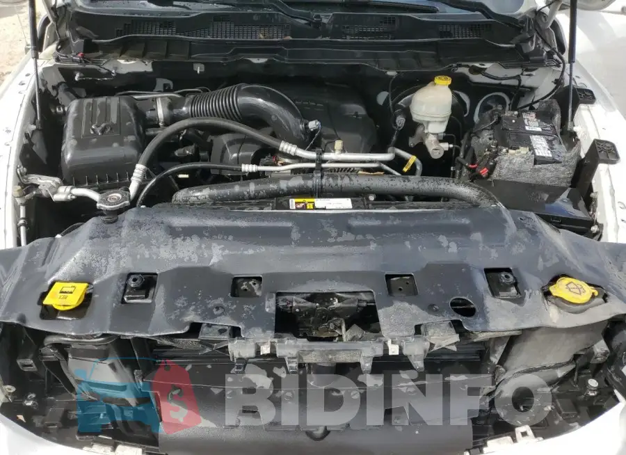 1C6RR7MT9GS157736 Photo# 11