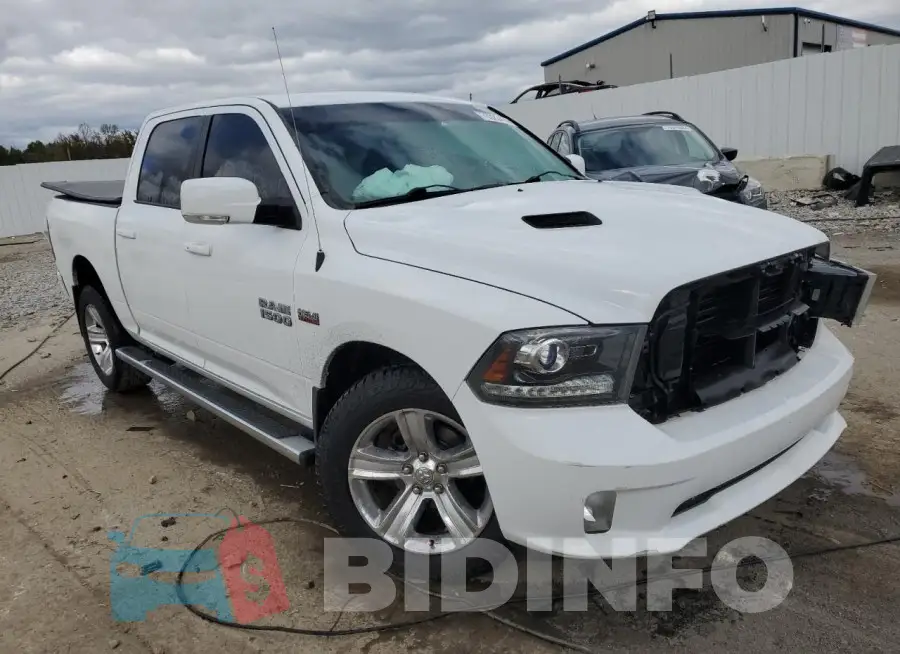 1C6RR7MT9GS157736 Photo# 4