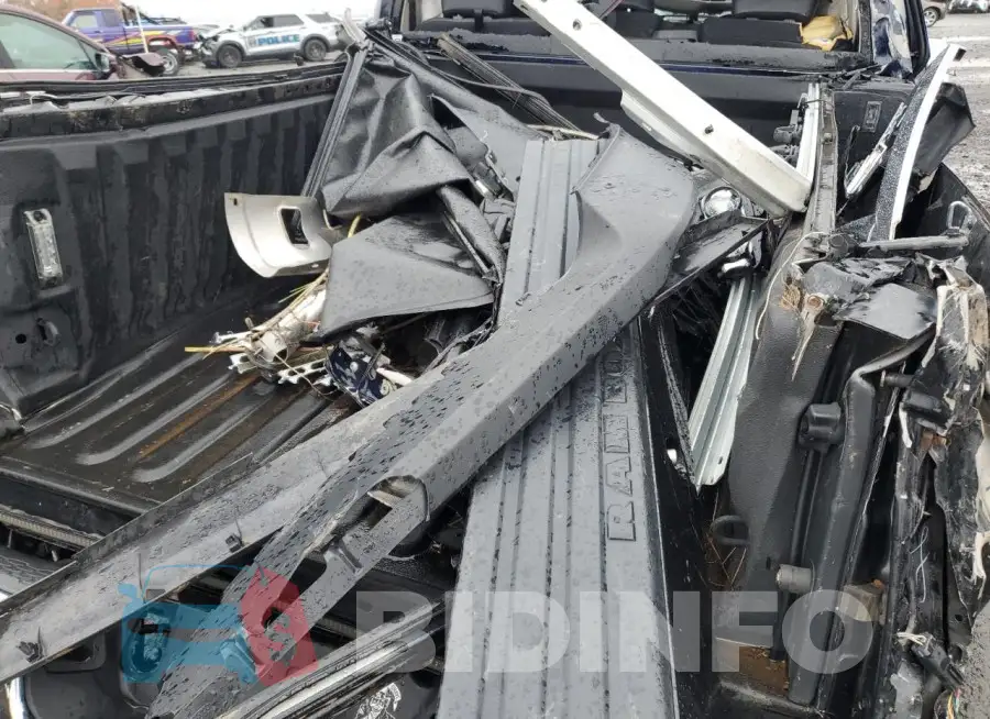 1C6RR7VT2JS206278 Photo# 12