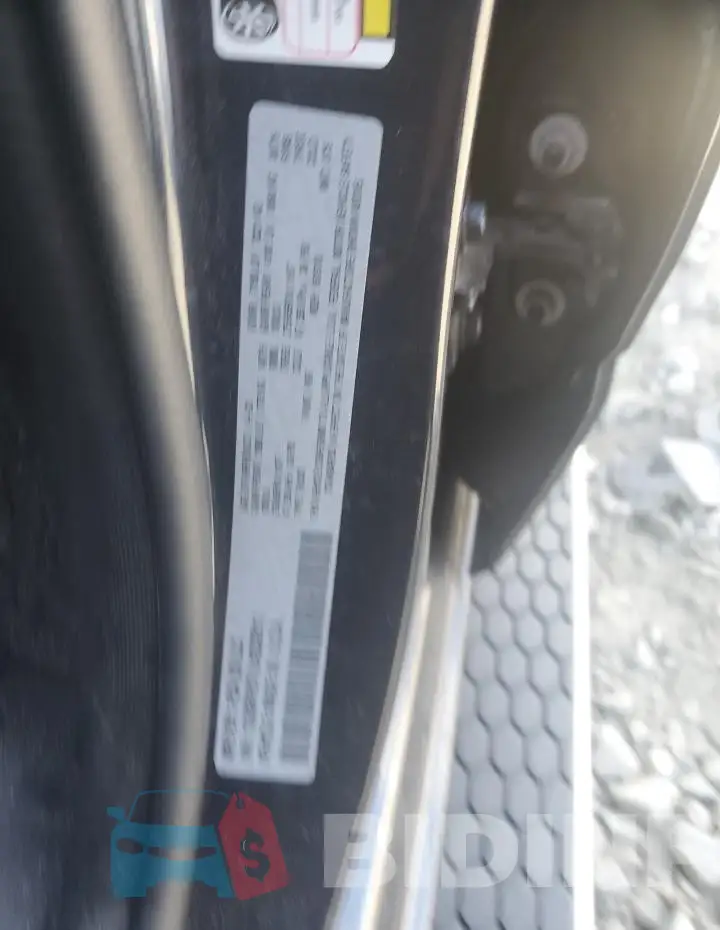 1C6SRFBT1LN332911 Photo# 12