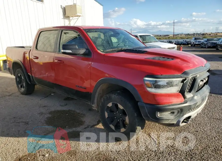 1C6SRFLT0LN277141 Photo# 4