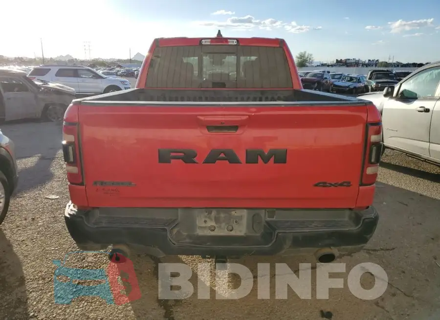 1C6SRFLT0LN277141 Photo# 6