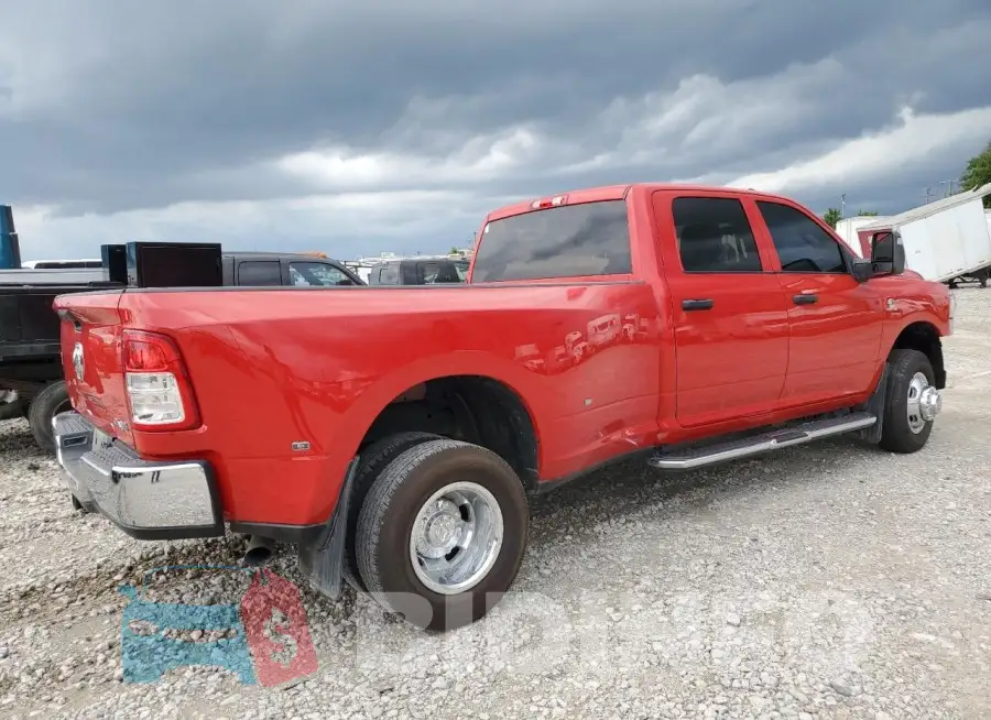 3C63RRGL1PG554636 Photo# 3