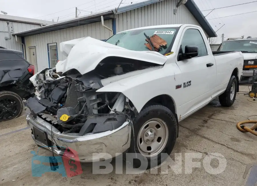 3C6JR6DT2HG704524 Photo# 1