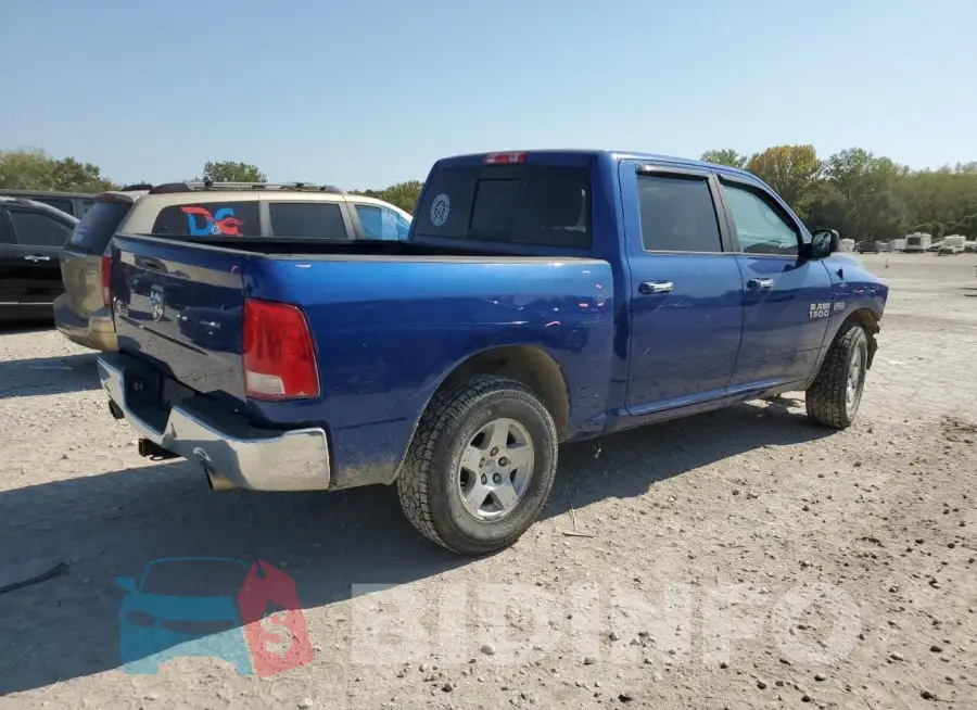 3C6RR7LT3FG709402 Photo# 3