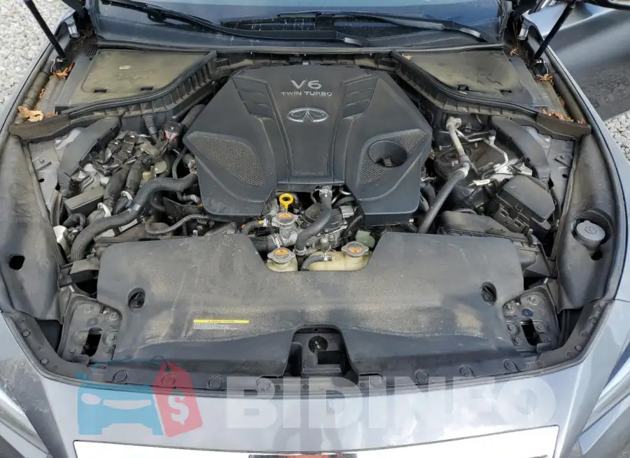 JN1EV7AR6LM254731 Photo# 11