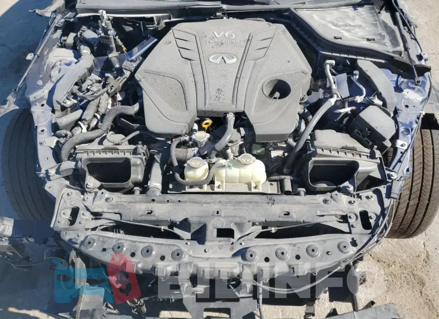 JN1FV7EL3LM460020 Photo# 11