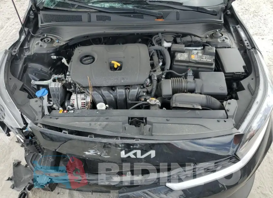 3KPF24AD0RE699177 Photo# 11