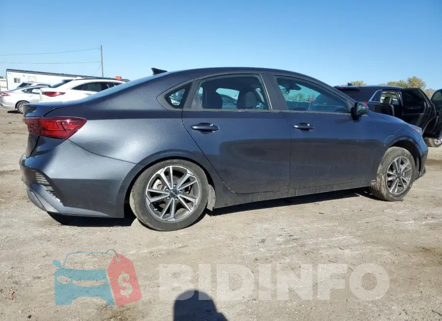 3KPF24AD6PE536417 Photo# 3