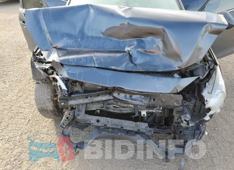 3MZBM1V76GM239694 Photo# 11