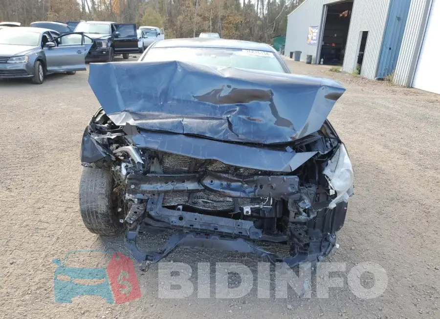 3MZBM1V76GM239694 Photo# 5