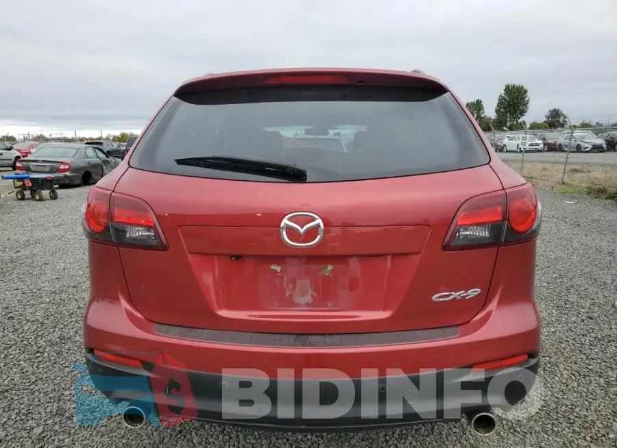 JM3TB2CV1F0456387 Photo# 6
