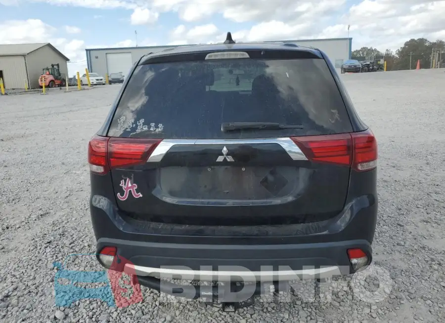 JA4AD3A38JZ012178 Photo# 6
