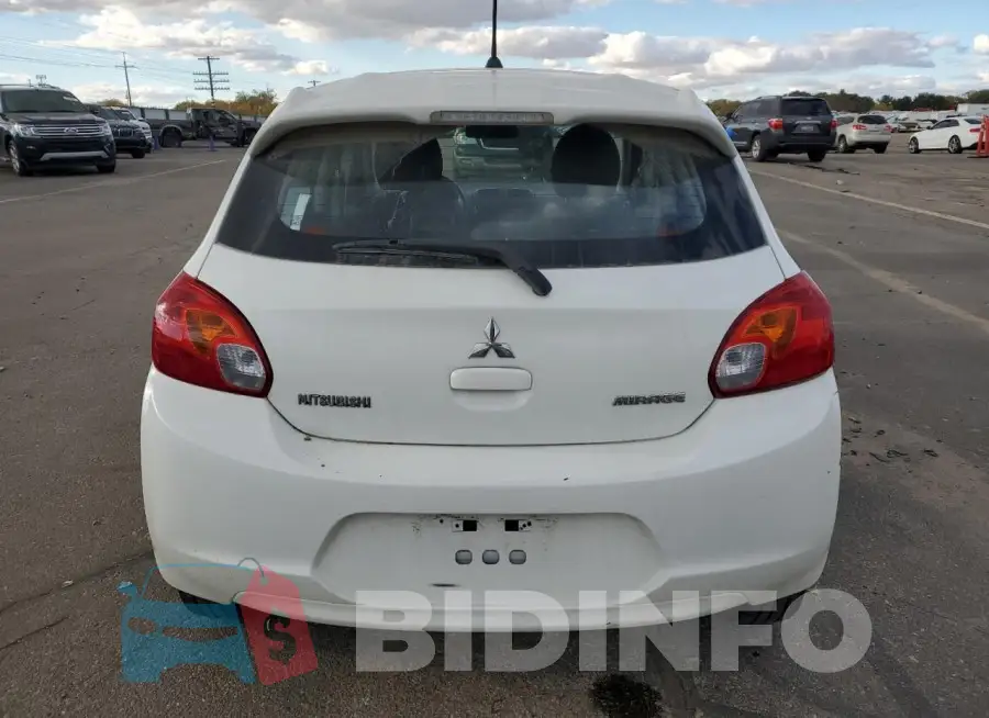 ML32A3HJ4FH032774 Photo# 6
