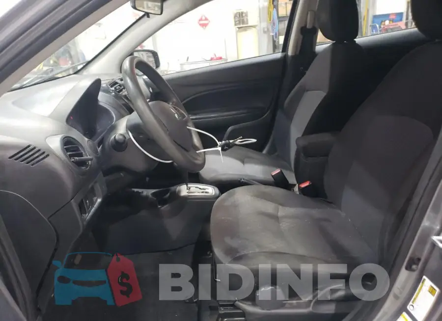 ML32A3HJ7LH011185 Photo# 7