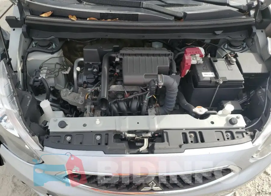 ML32A4HJ0LH005380 Photo# 11
