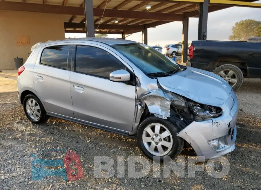 ML32A4HJ1FH032334 Photo# 4