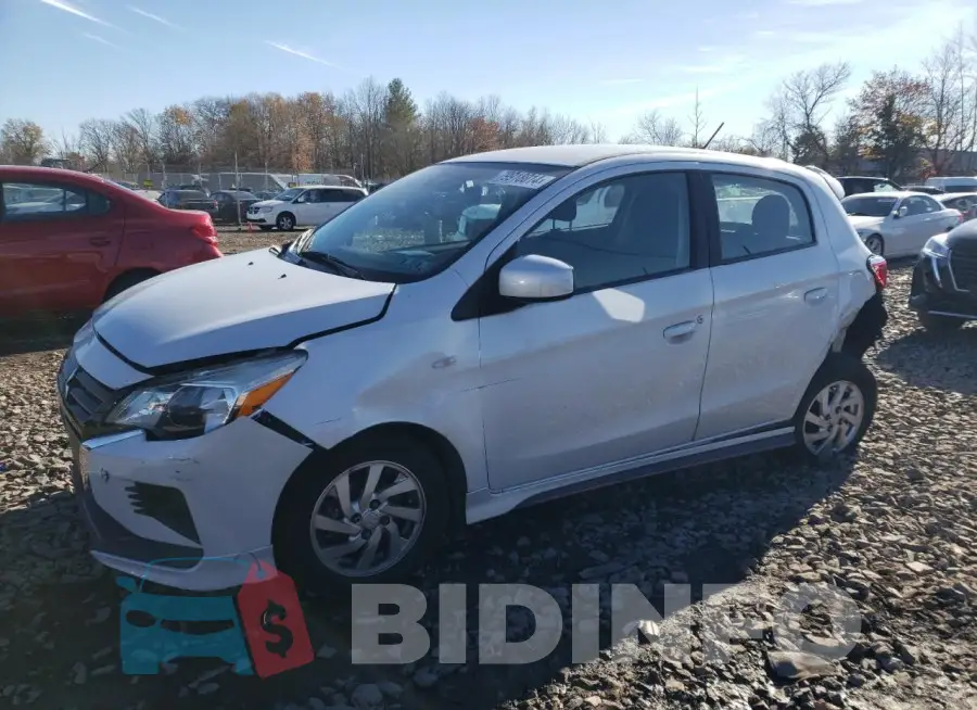 ML32AUHJ8MH004561 Photo# 1