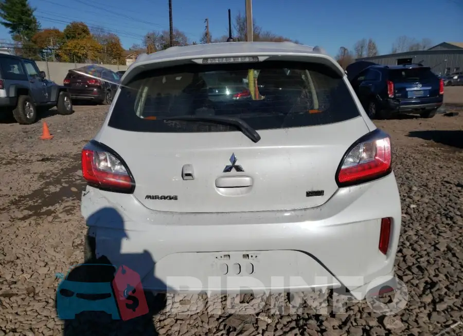 ML32AUHJ8MH004561 Photo# 6