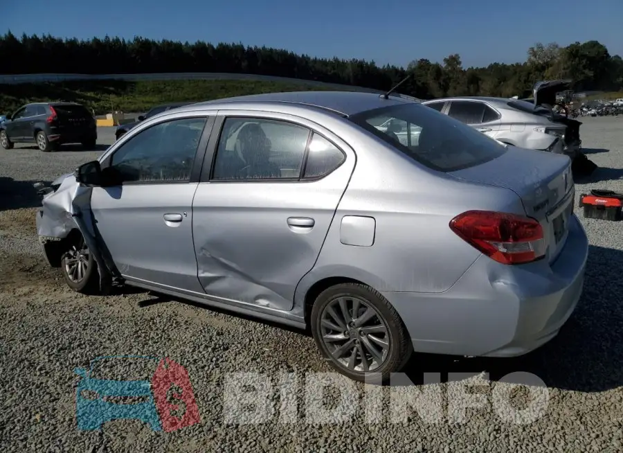 ML32F4FJ2KHF15669 Photo# 2