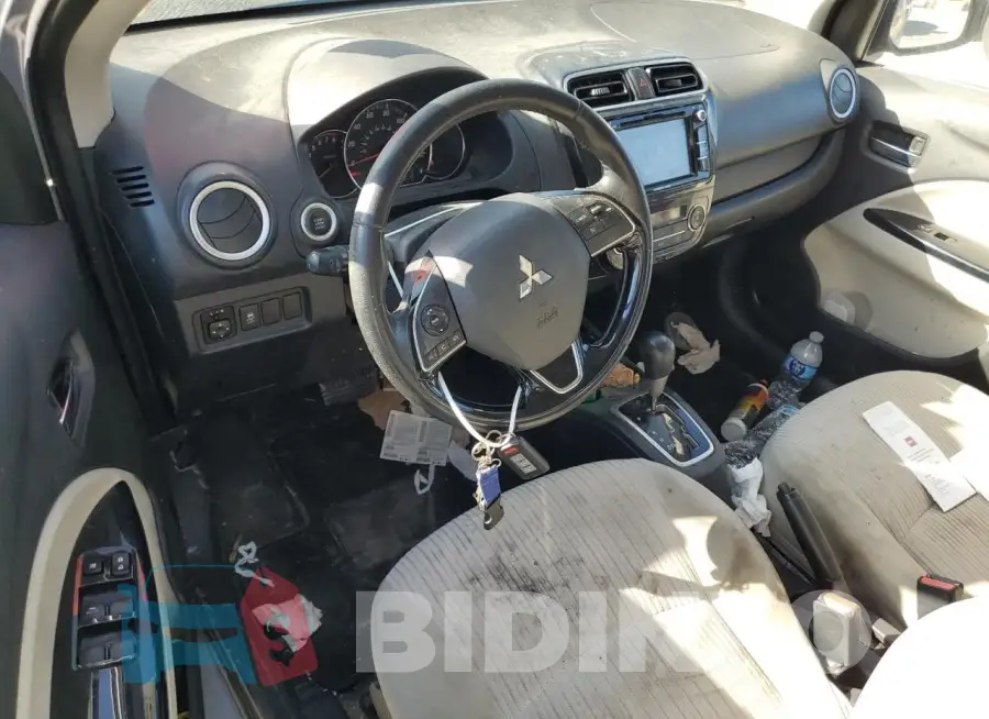 ML32F4FJ2KHF15669 Photo# 8