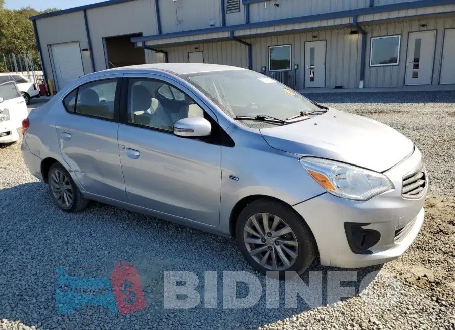 ML32F4FJ2KHF15669 Photo# 4