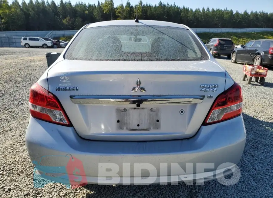 ML32F4FJ2KHF15669 Photo# 6