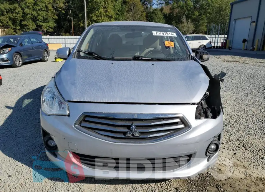 ML32F4FJ2KHF15669 Photo# 5