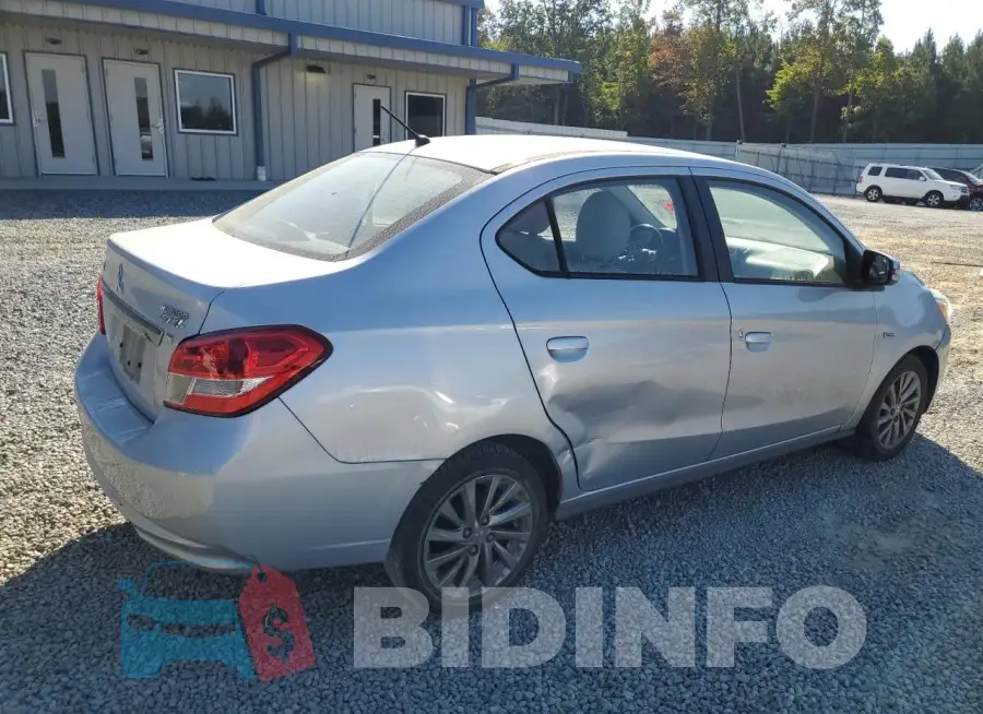 ML32F4FJ2KHF15669 Photo# 3