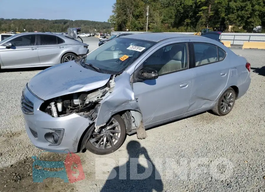 ML32F4FJ2KHF15669 Photo# 1