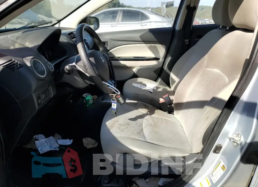 ML32F4FJ2KHF15669 Photo# 7