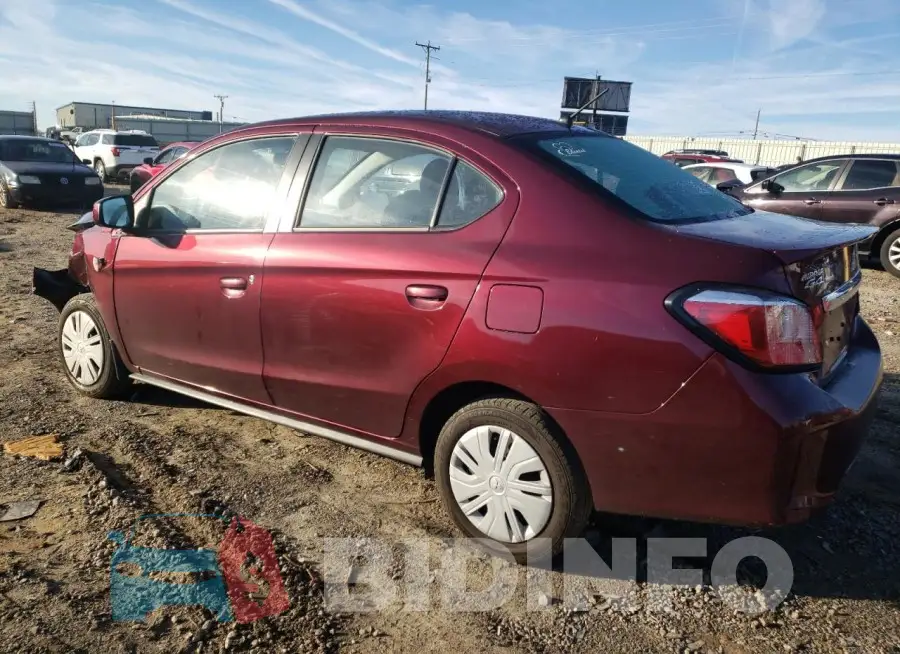 ML32FUFJ9RHF00290 Photo# 2