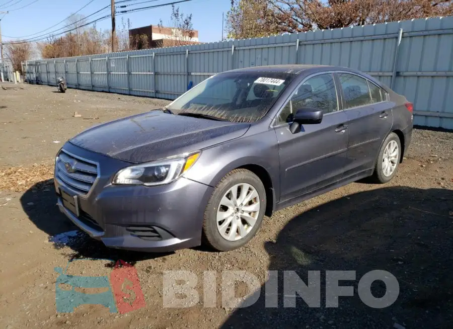 4S3BNAD65G3036094 Photo# 1