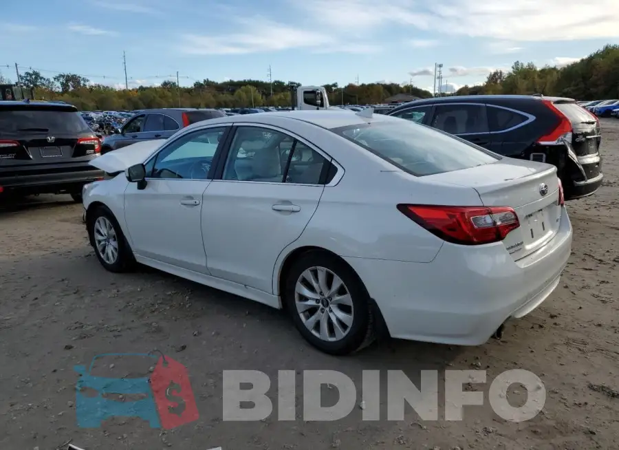 4S3BNBD65G3021486 Photo# 2