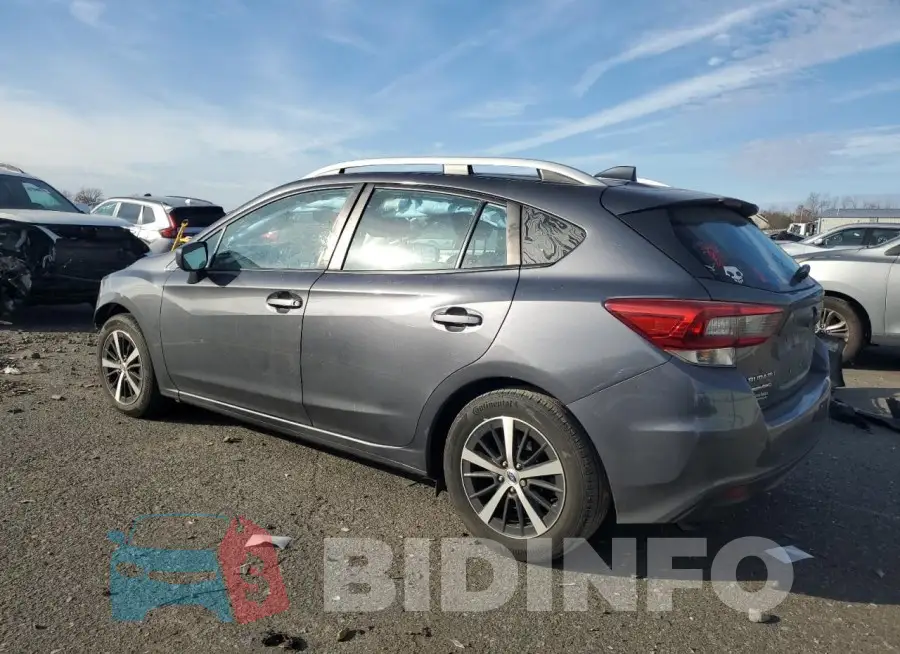 4S3GTAD64M3701185 Photo# 2