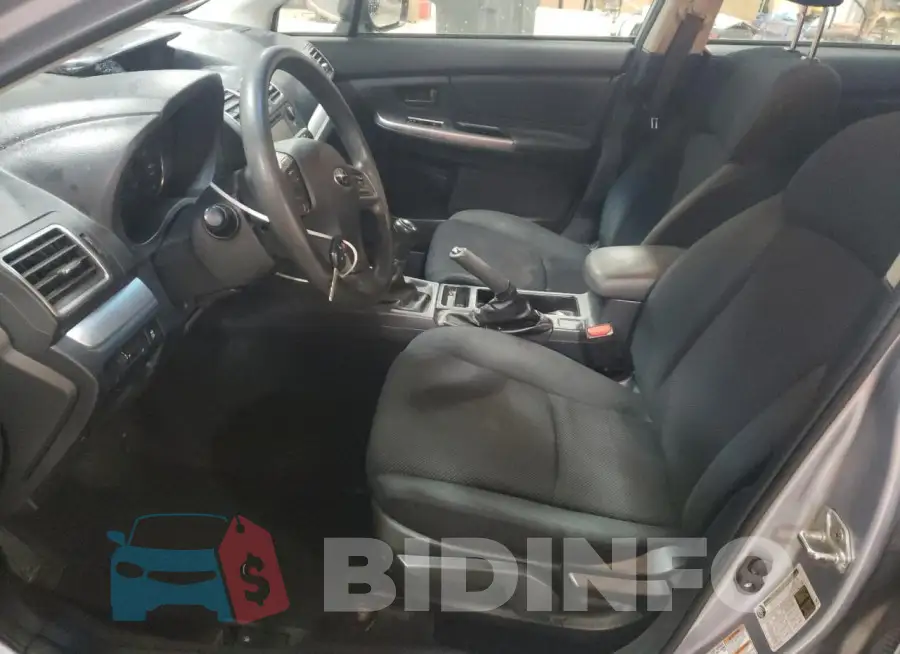 JF1GPAA64F9313629 Photo# 7