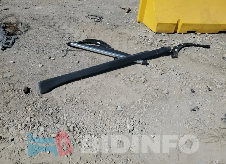 JF2GTALC2J8242021 Photo# 13