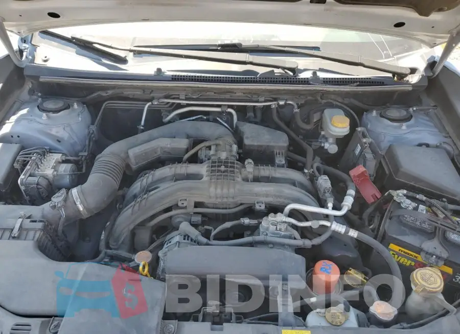 JF2GTALC2J8242021 Photo# 12