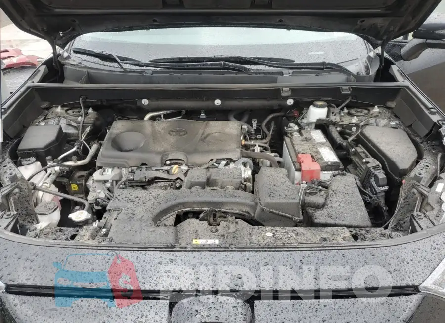 2T3B1RFV3NC275721 Photo# 12