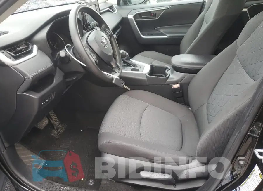2T3B1RFV3NC275721 Photo# 7