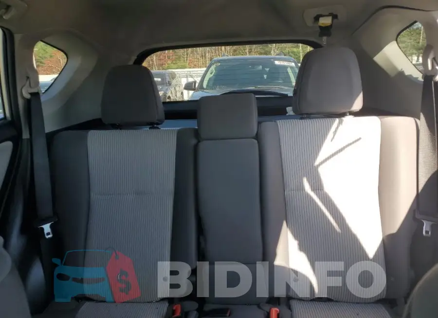 2T3BFREV1FW256863 Photo# 10