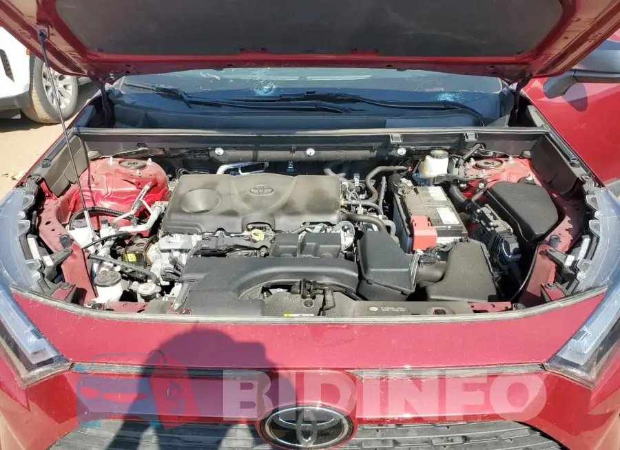 2T3F1RFV1PW369762 Photo# 12