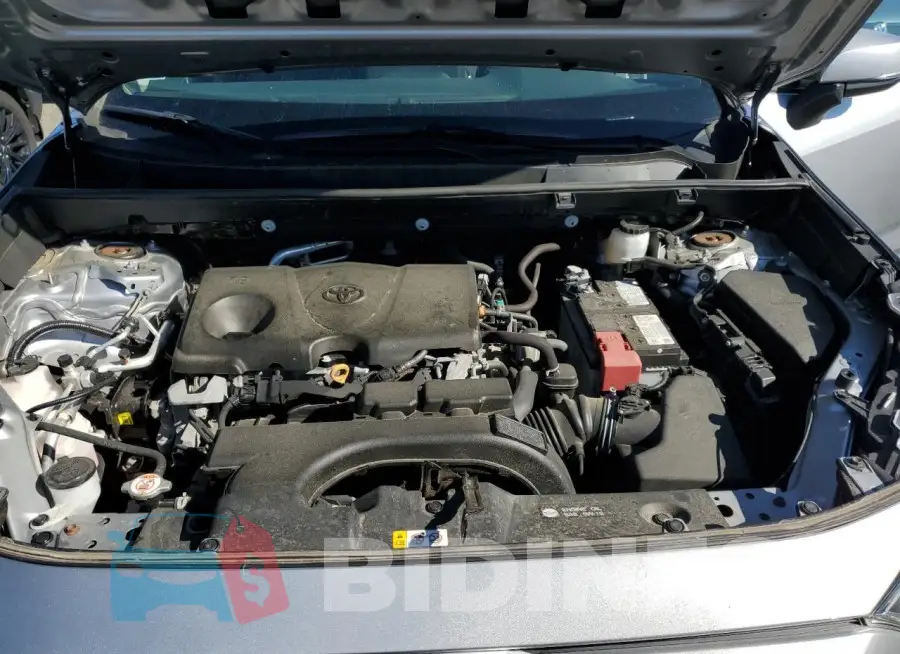 2T3G1RFV3KC058932 Photo# 11