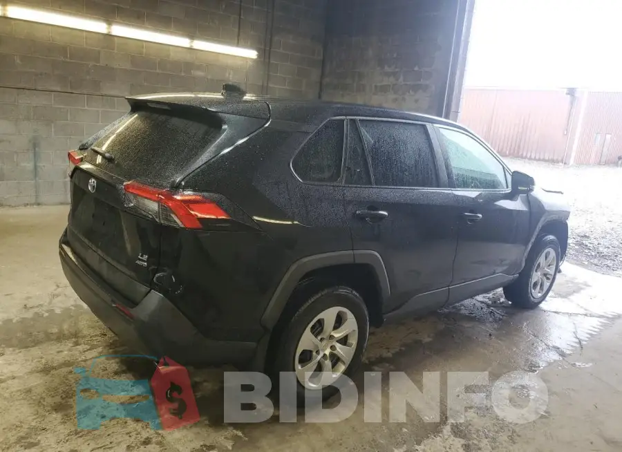 2T3G1RFV5PC338424 Photo# 3